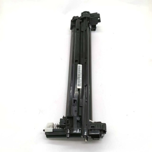 OPC Drum Core DK1110 Fits For Kyocera Ecosys FS-P1025D FS-1040 FS-1020MFP - Picture 3 of 6