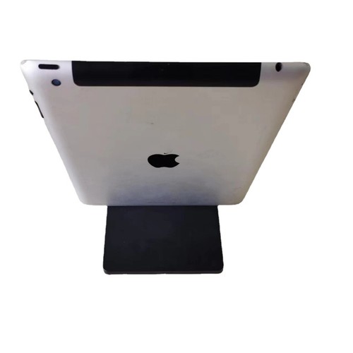 NEW Portable Desk Stand Holder For Apple iPad /iPad Air /iPad mini /iPad Pro 11" - Picture 5 of 9