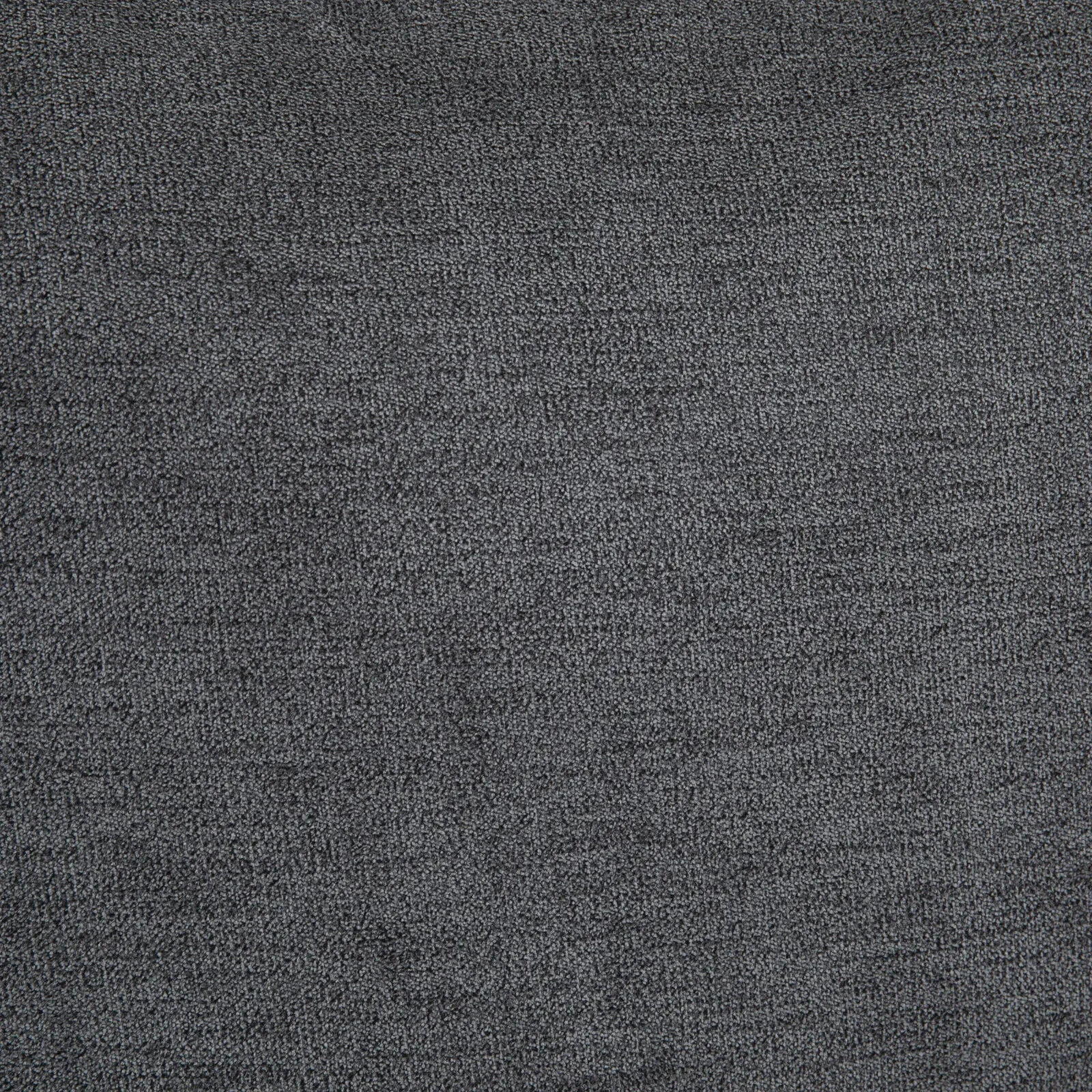Picture 7 of 14