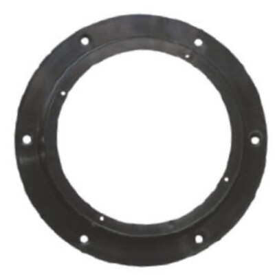 Phonocar 03913 speaker arrangements Ø 165 mm for Skoda and Volkswagen