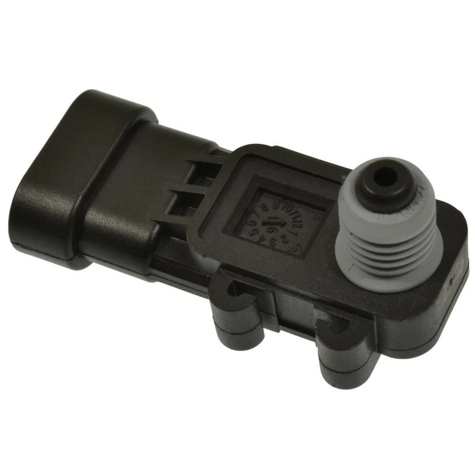 Sensor de presión del tanque de combustible flexible SMP 2005 para Chevrolet Avalanche 1500 2004-2006 Foto 4 de 4