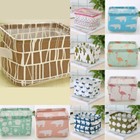 Animals Battery Storage Box Home Storage Boxes