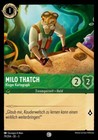 Bild 84 von 209