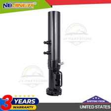 2-5/16" 30000lbs Capacity Heavy Duty Gooseneck Trailer Hitch Ball Coupler