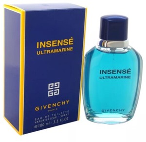 givenchy aqua marine