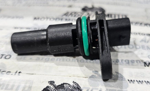 Kurbelwellenposition Sensor BMW R NINE T 8559634