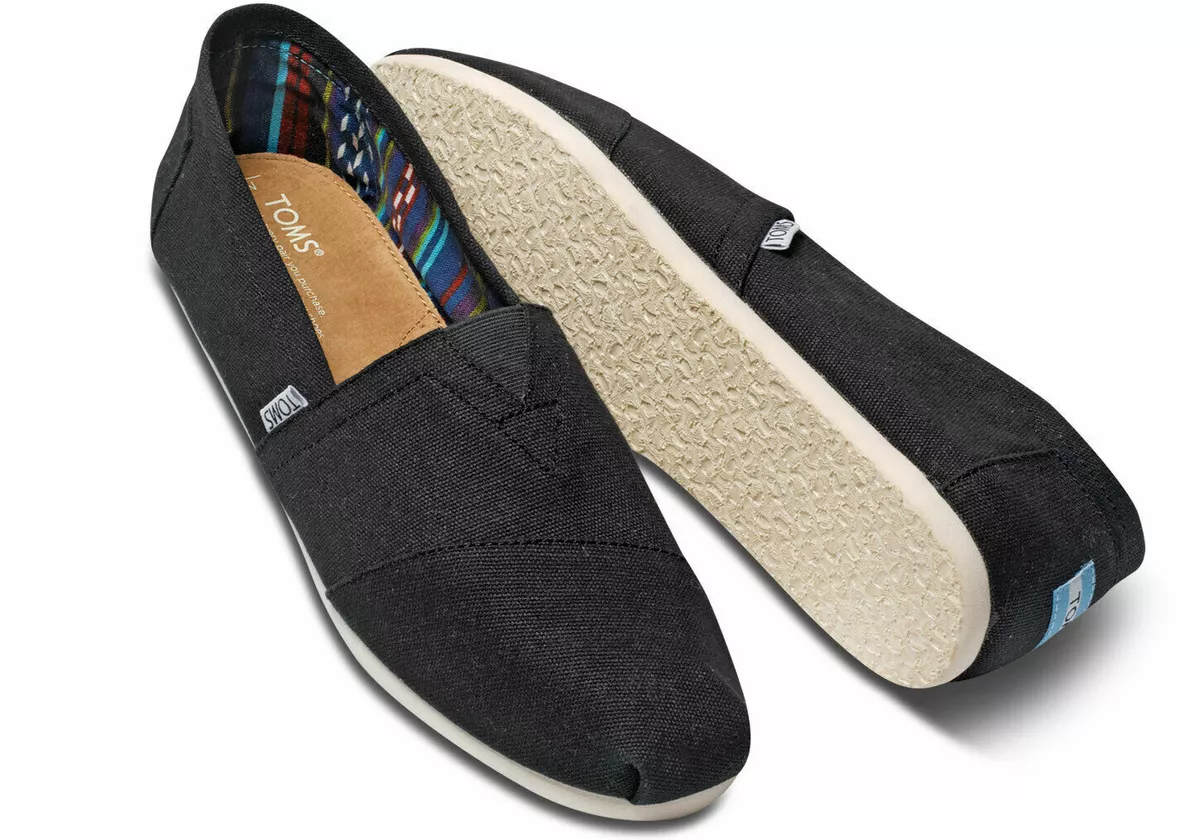 Ebay toms mens shoes outlet
