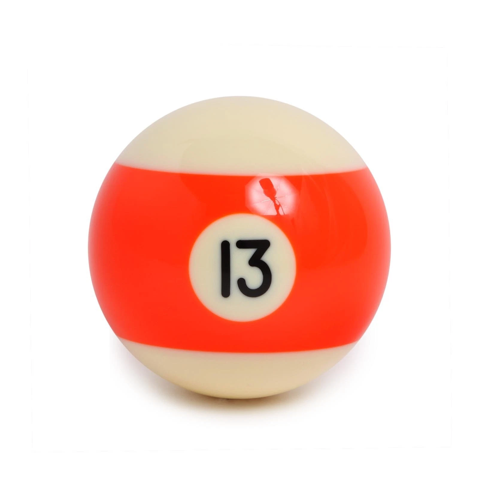 #13