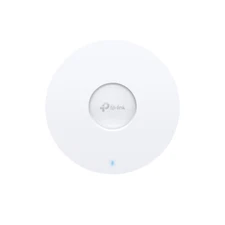 Tp-Link EAP620HD AX1800 Ceiling Mount WiFi 6 Access Point RJ-45 802.3at PoE 