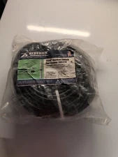 Alderon Altra Control Duty Mechanical Float Switch With 100’ Cord 2001239