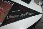 Picture 6 of 7
