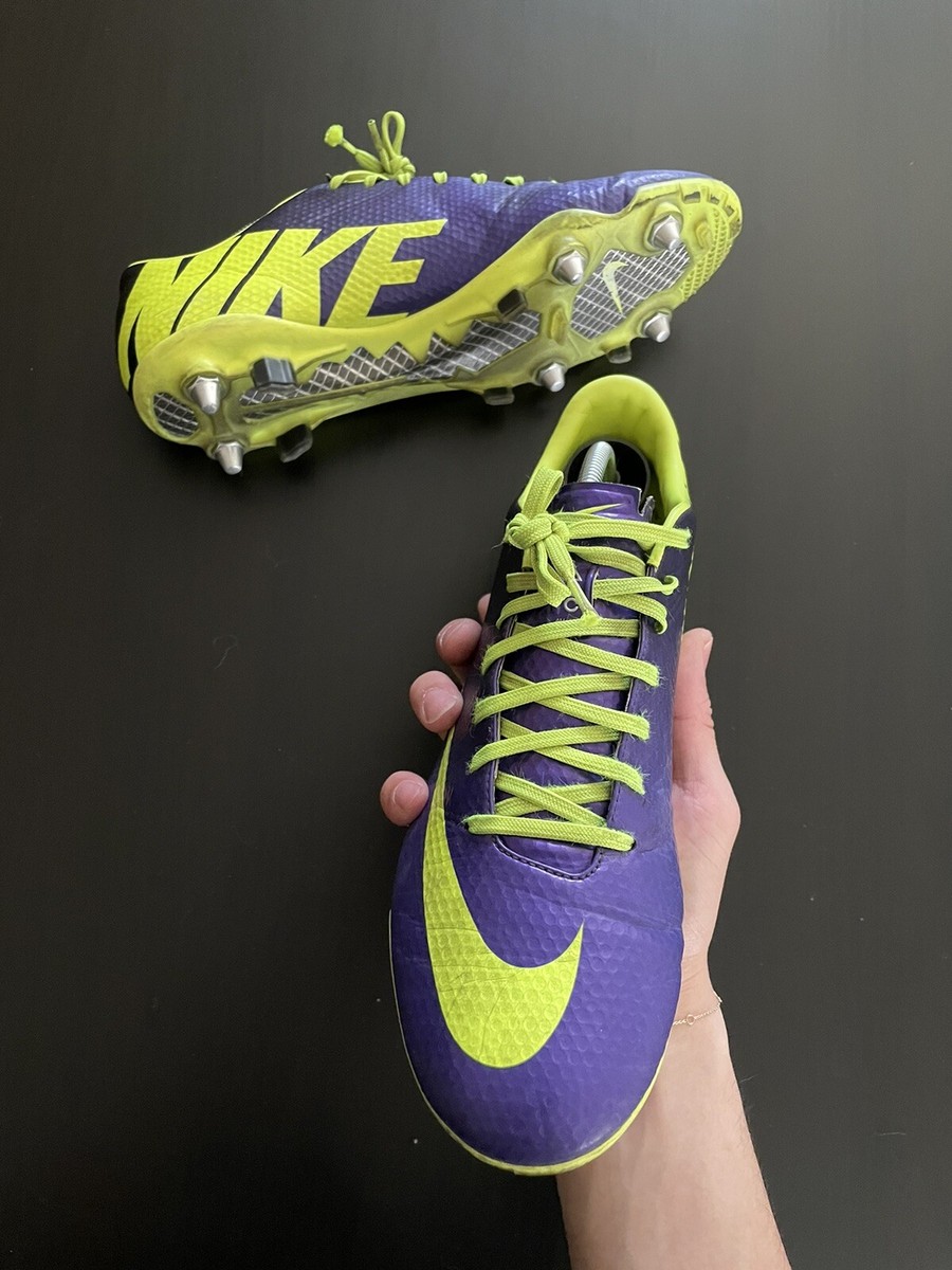 Nike Mercurial ACC サッカーシューズ s-l400.jpg