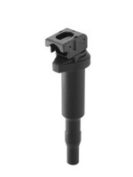 Beru ZüNdspule FüR BMW 7Er (E65,E66,E67,F01,F02,F03,F04),X1 (E84),X3 (E83,F25)