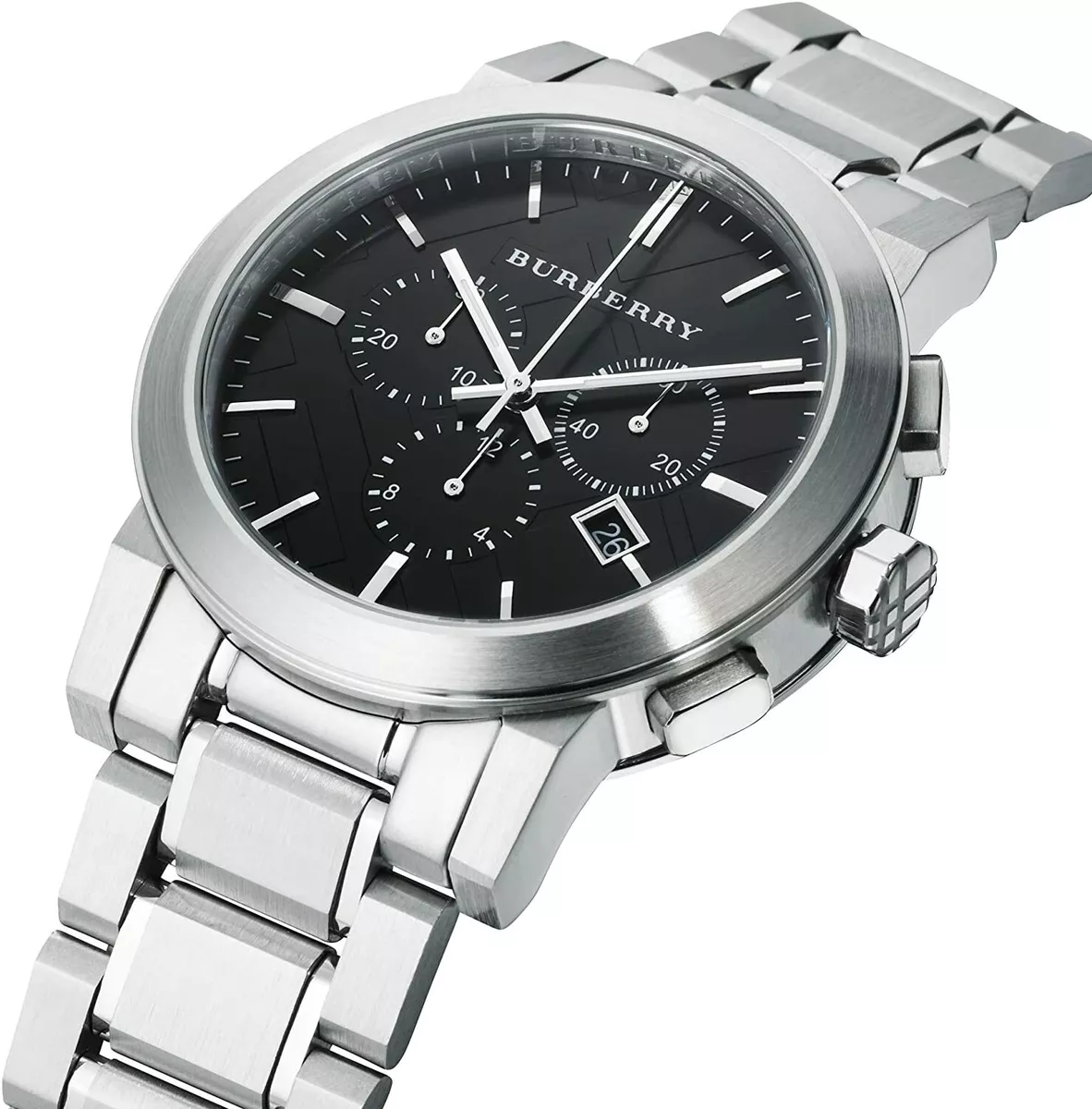 Burberry bu9351 hotsell