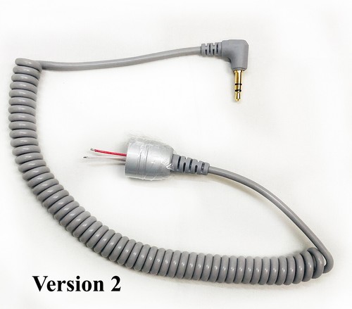 Medicool Pro Power 20K Replacement Motor Cord Brand New - Picture 5 of 7