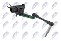 NTY ECX-AU-012 Sensor FüR Scheinwerfer-Leuchtweitenregulierung, 4-Polig