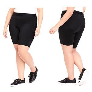 biker shorts torrid