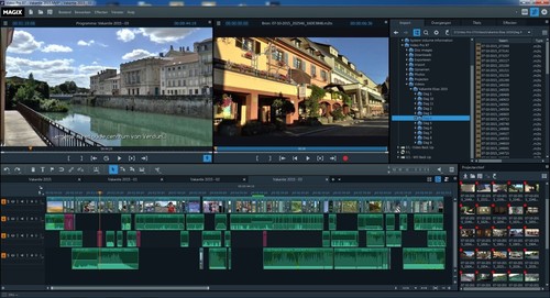 Video Pro X11 Digital Key PC - Picture 2 of 4