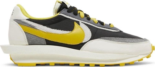 Nike LD Waffle Sacai x Undercover UK9.5 | eBay UK