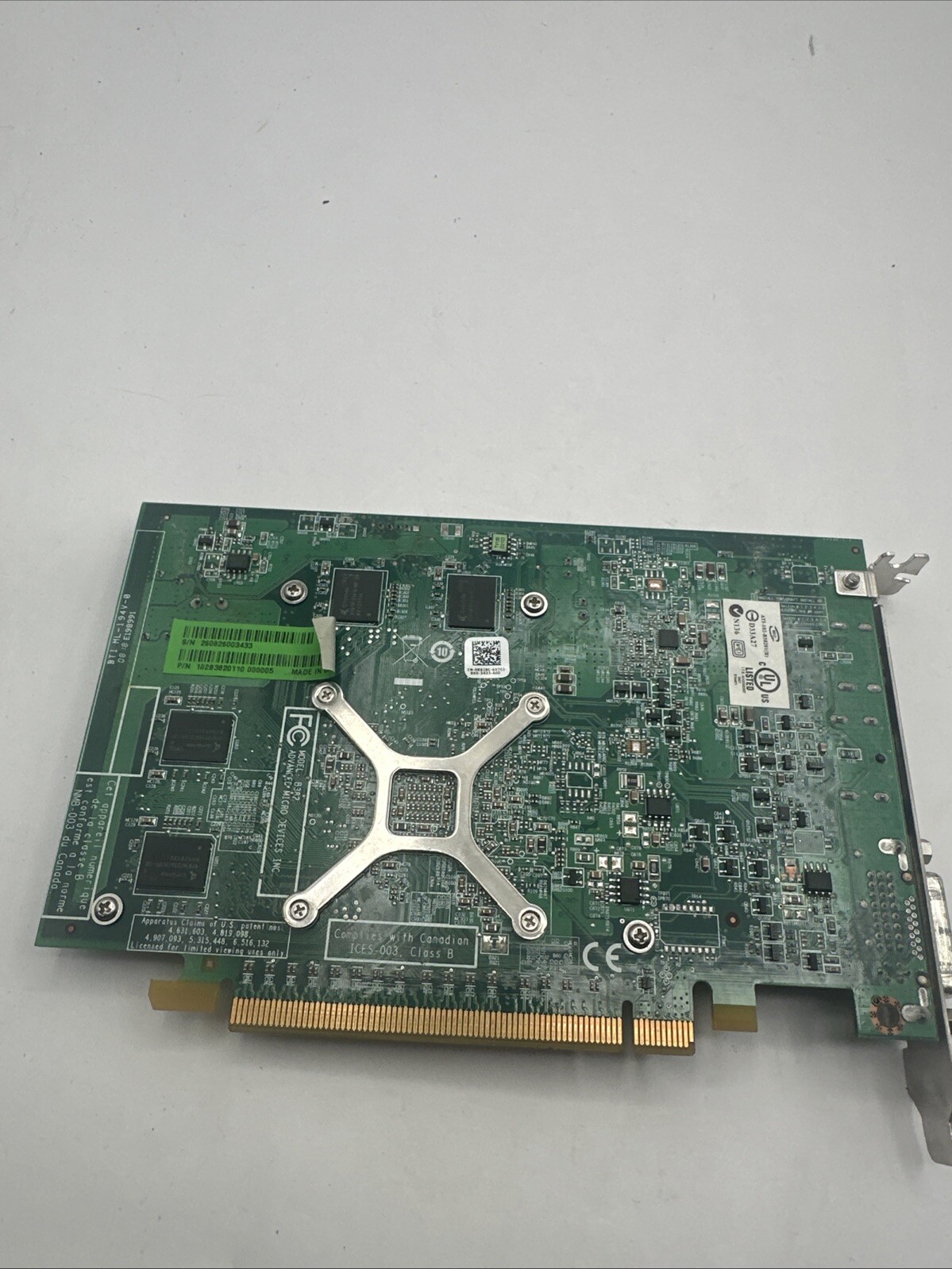 Picture 2 of 4