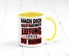 Bild 15 von 65