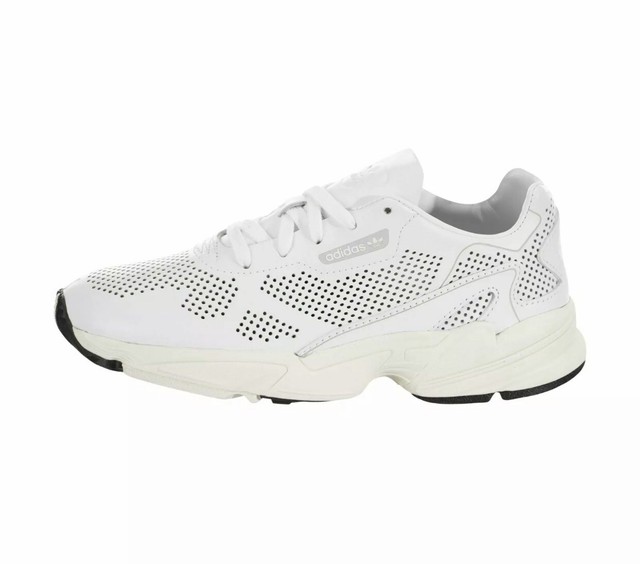 adidas falcon alluxe