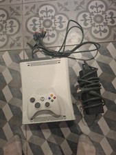 Microsoft XBox 360 Pro 4GB 2K6 Bundle - White