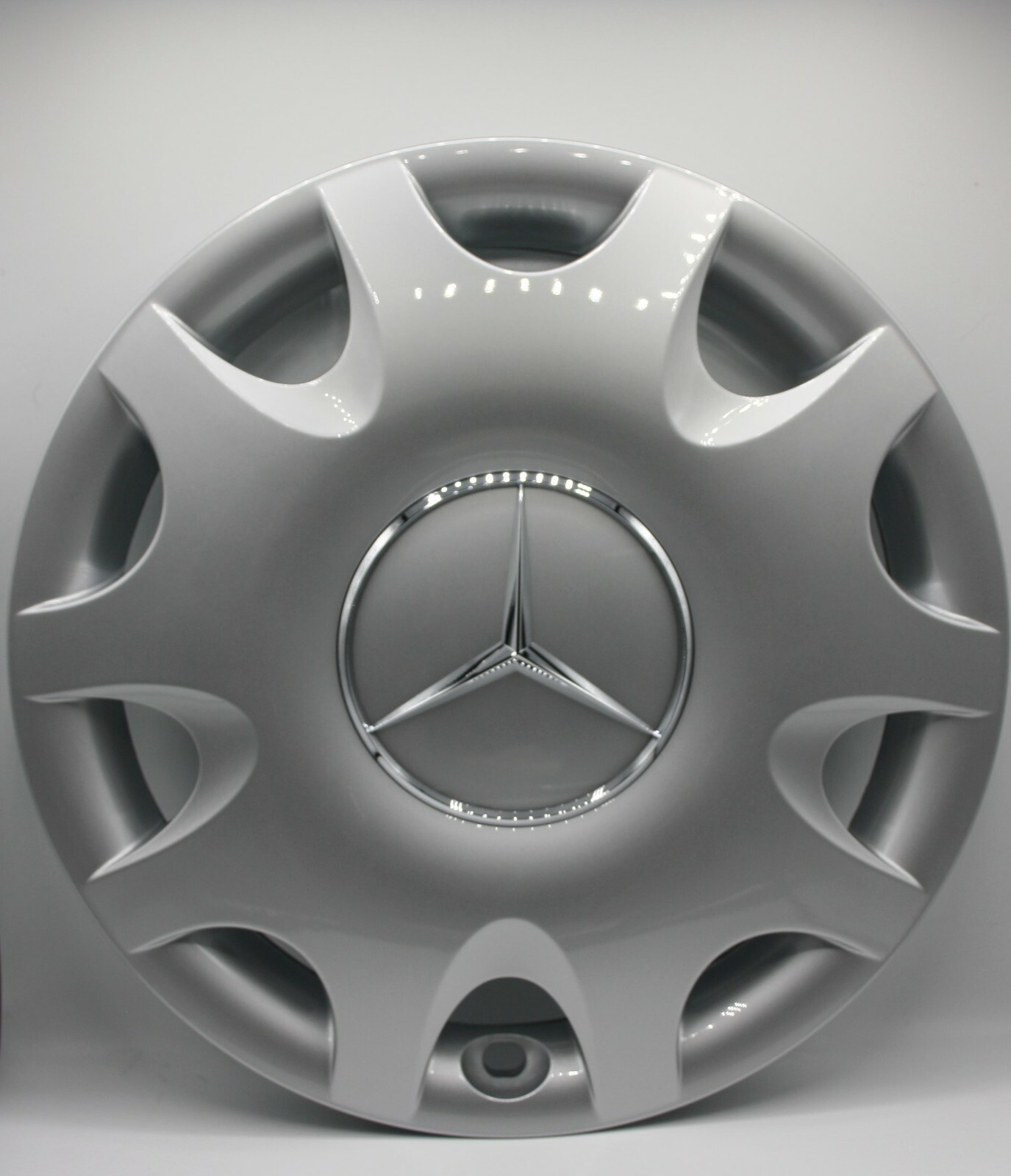 Mercedes-Benz A1694000025 online kaufen | eBay