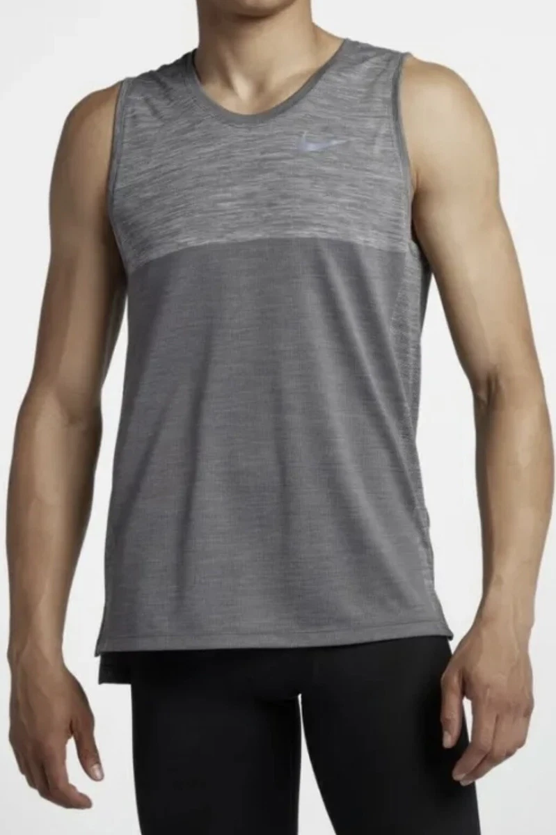 Dri deals fit medalist
