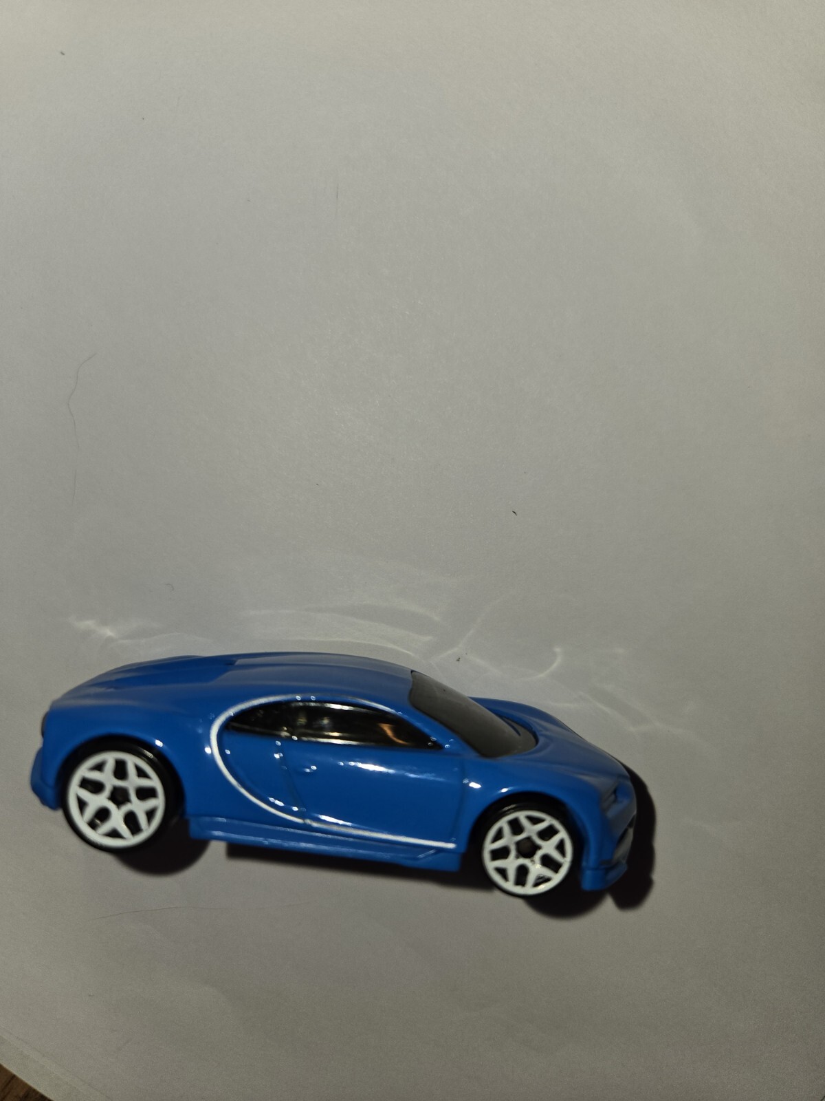 Picture 8 of 11