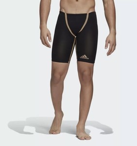 new adidas tech suit