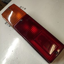 Feu arrière Fiat 124