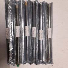 Voltage Regulators LM, L7   price for  10 items , box 202