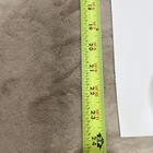 Picture 9 of 12
