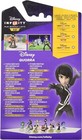 Foto 2 di 4