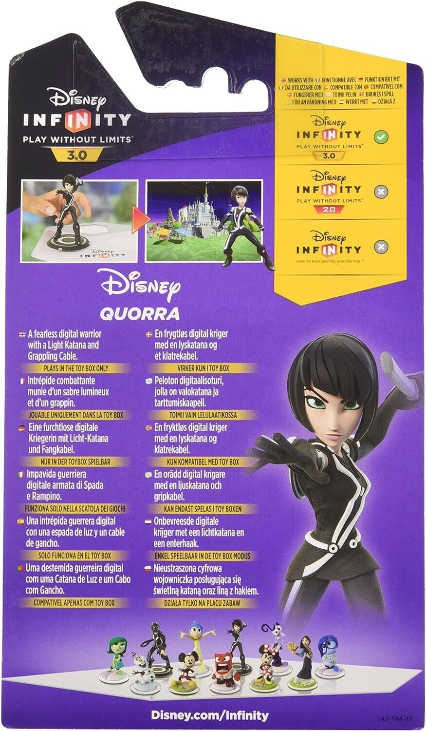 Foto 2 di 4