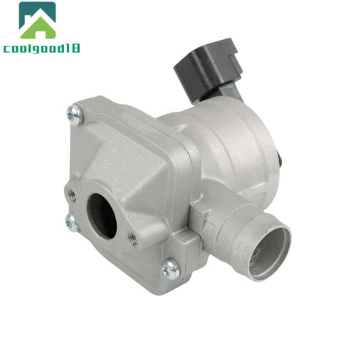 911-154 Secondary Air Injection Check Valve For Pontiac Grand Prix 2005-2008 V6 - Foto 11 di 21