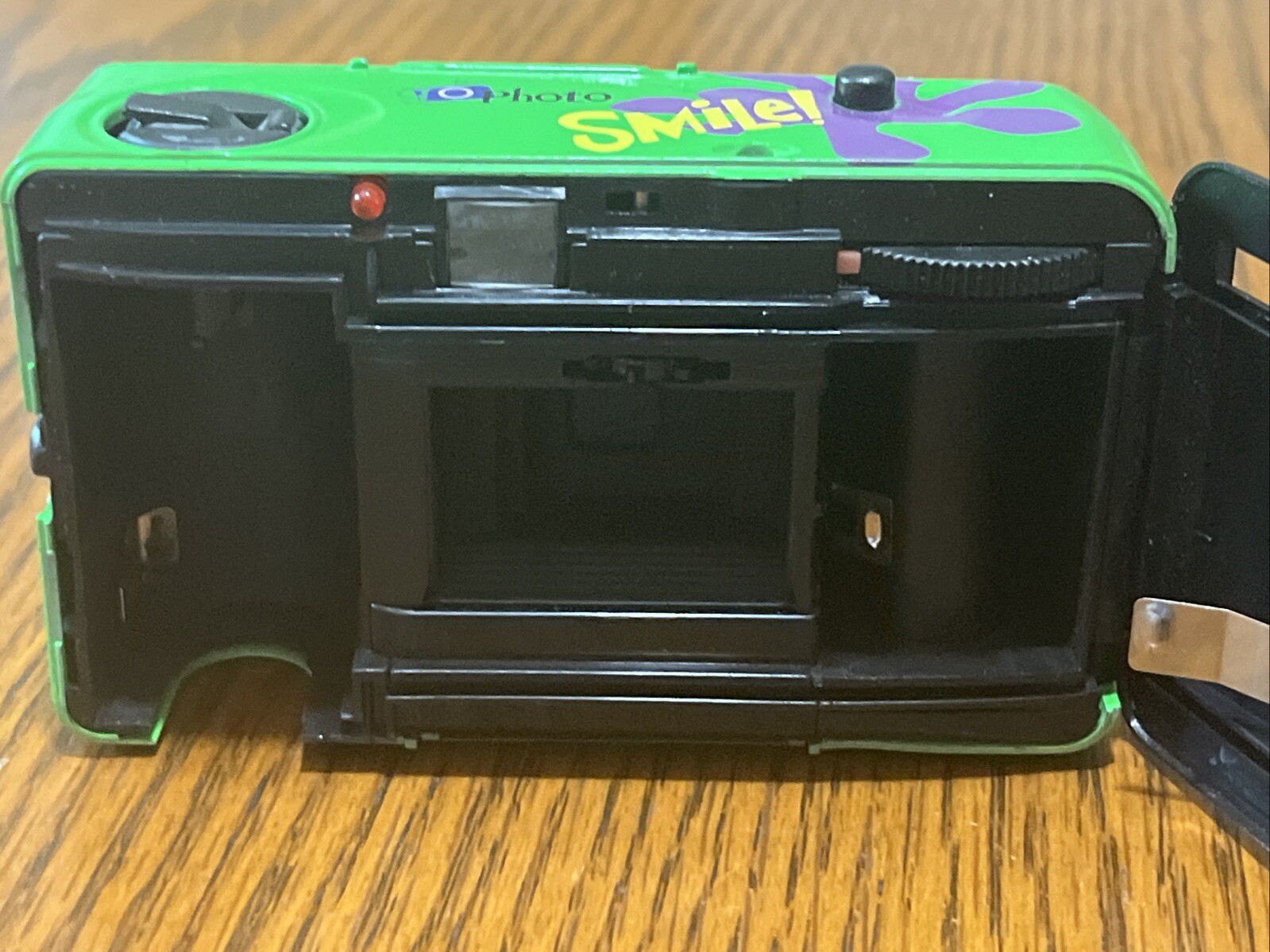 Picture 8 of 13