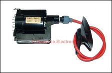 Sony 1-439-421-11 Genuine HV Flyback Transformer Various 14" Trinitron CRT TVs