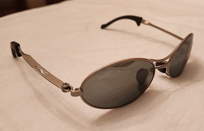 お値下げ】レイバンRAY-BAN B&L W2177 GOLD ECLIPS