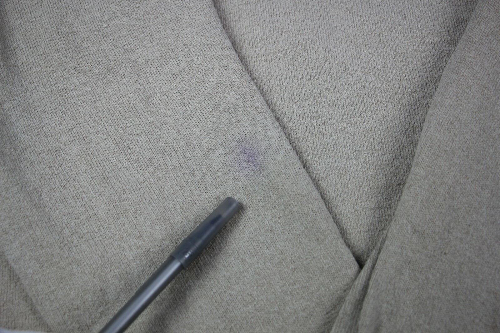 Picture 7 of 12