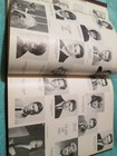 Picture 5 of 12