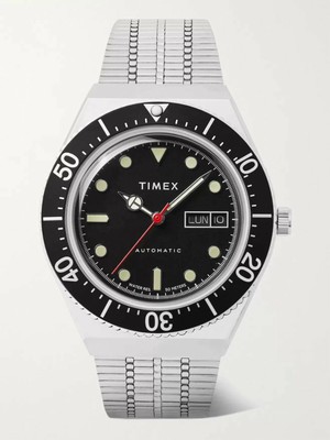 timex q ebay