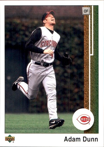 2002 Upper Deck AUTHENTICS Commons Stars RCs ⚾ VOUS CHOISISSEZ VOS FAVORIS ⚾ MLB BASEBALL - Photo 235 sur 300