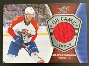 florida panthers 2016 jersey