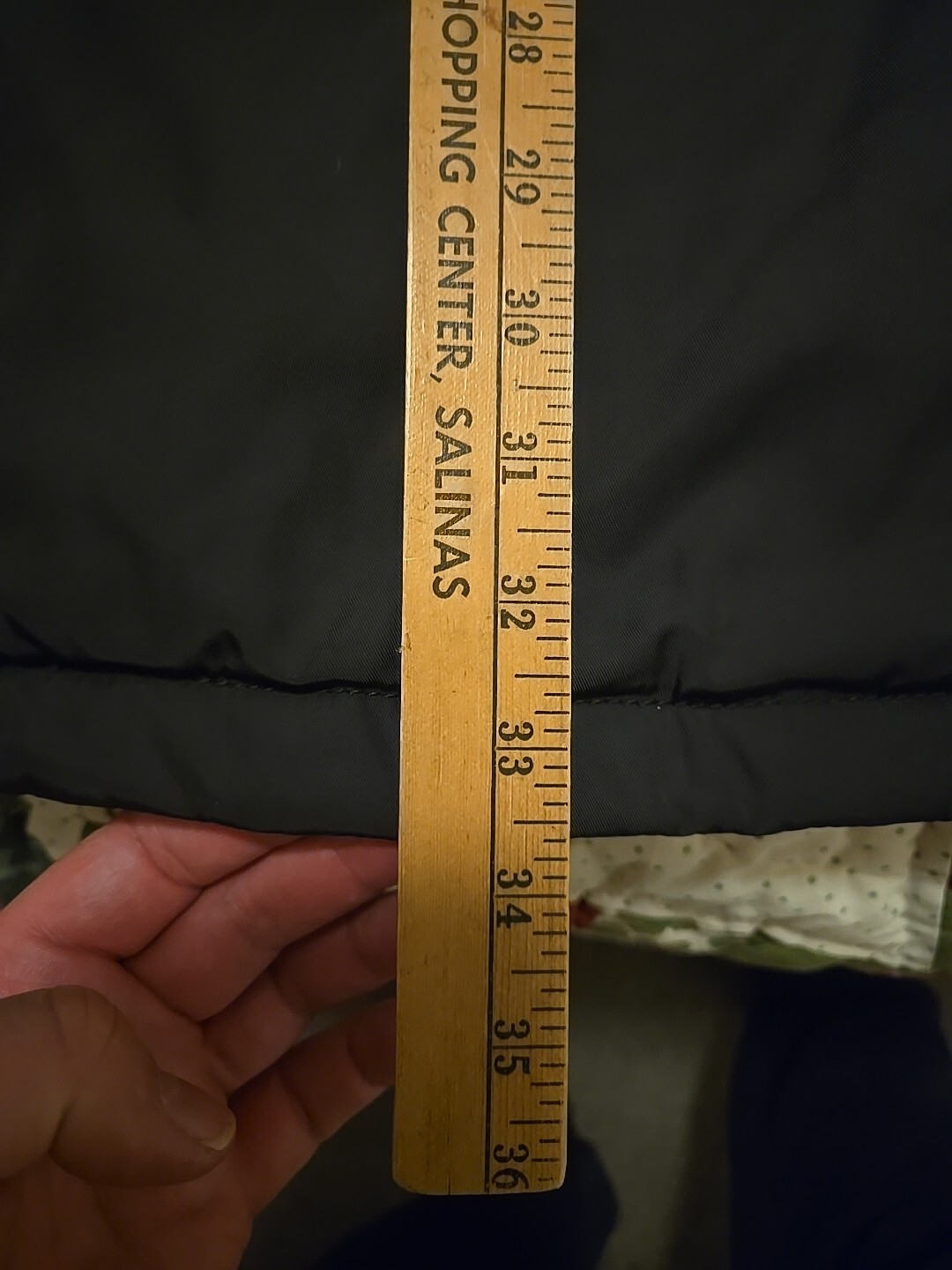 Picture 21 of 22