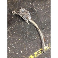 Ressort divers Opel CAMPO