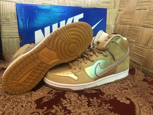 nike sb eric