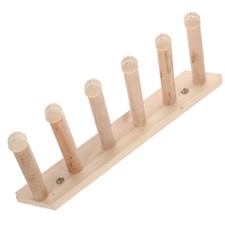 Cats Perch Cat Wall Furniture Cat Climbing Shelves Cat Wall Steps Cat Shelf
