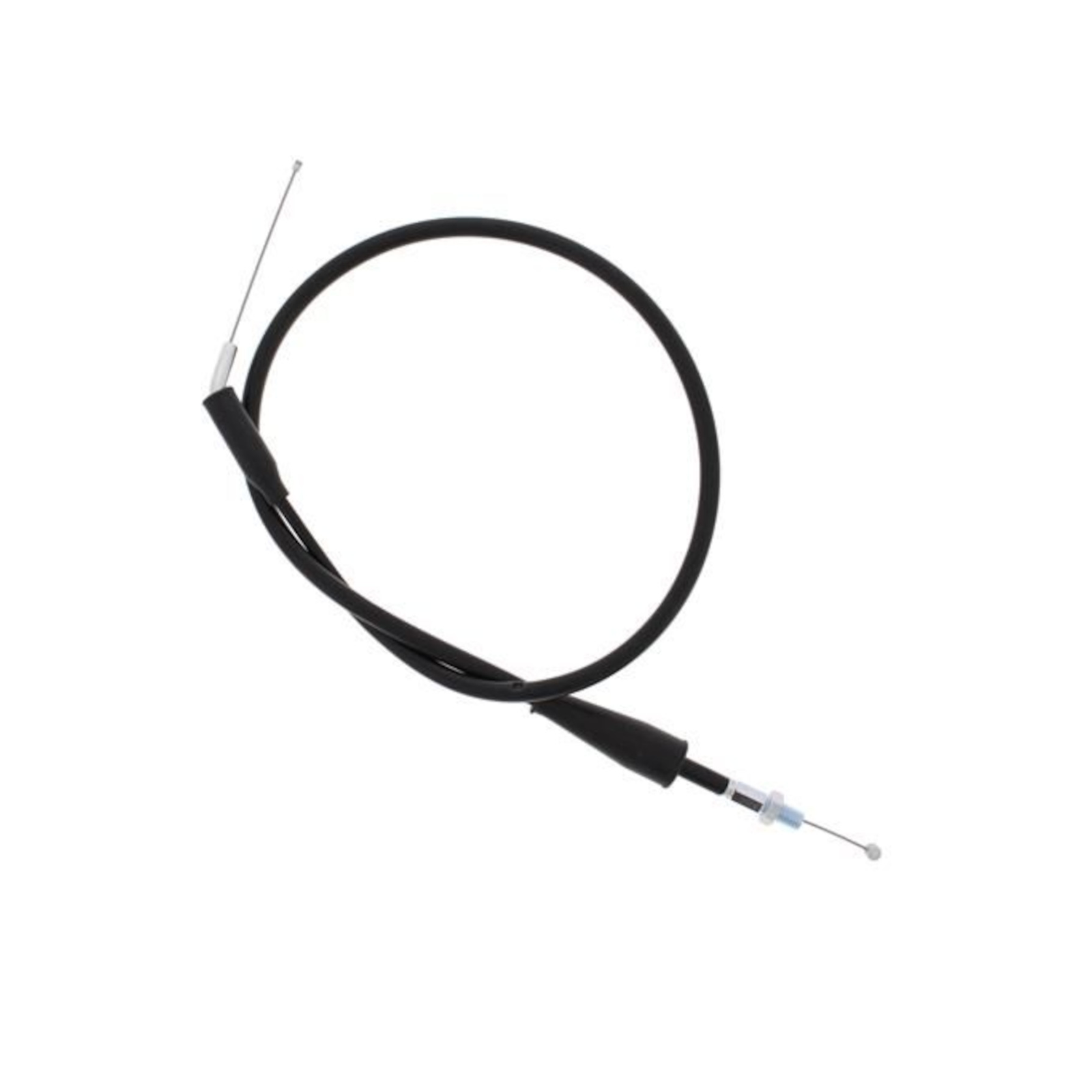 Throttle Cable for Kawasaki KLX125L 2003-2006 WRP